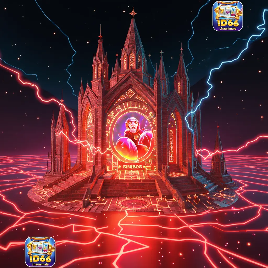 ID66 Apk