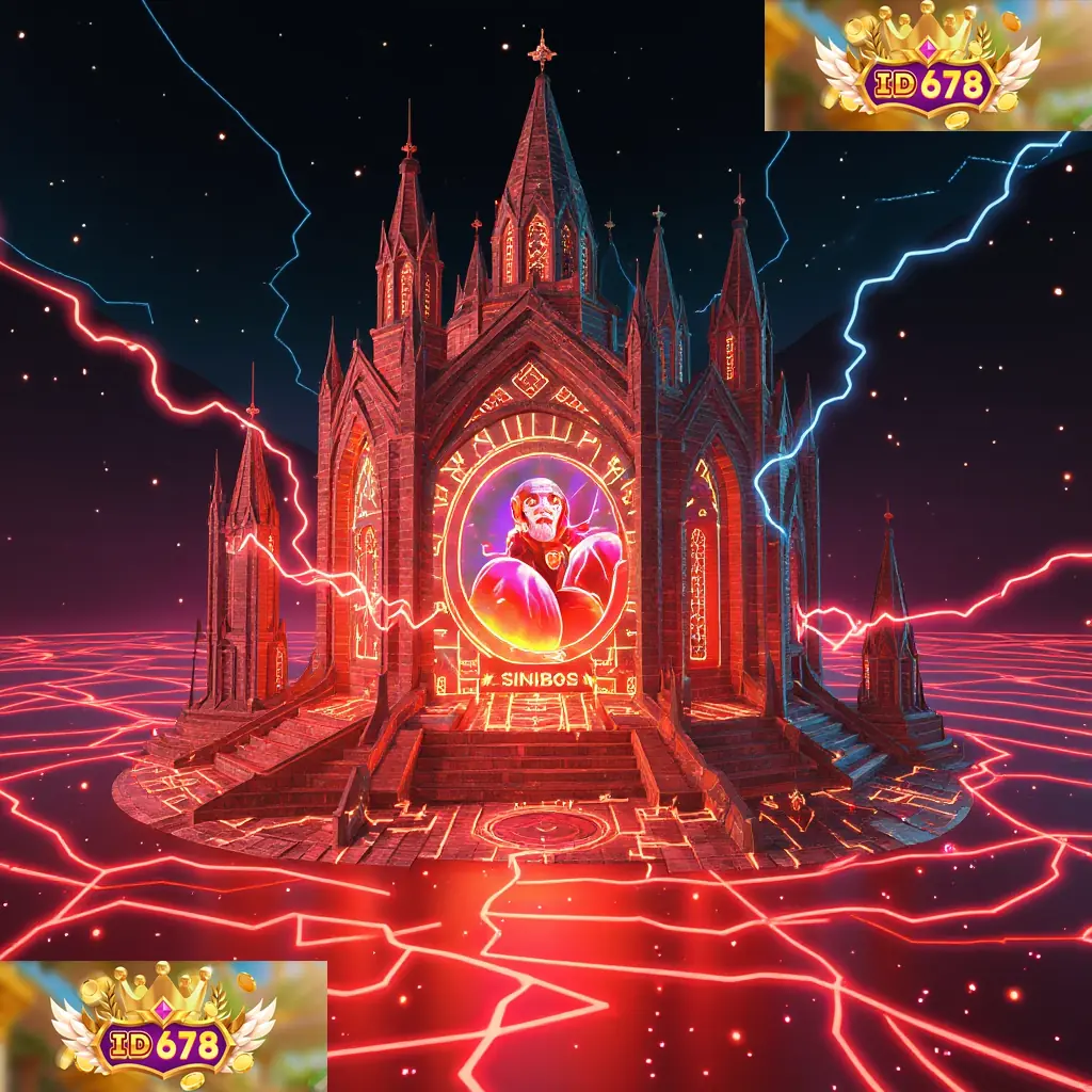 ID678 Apk