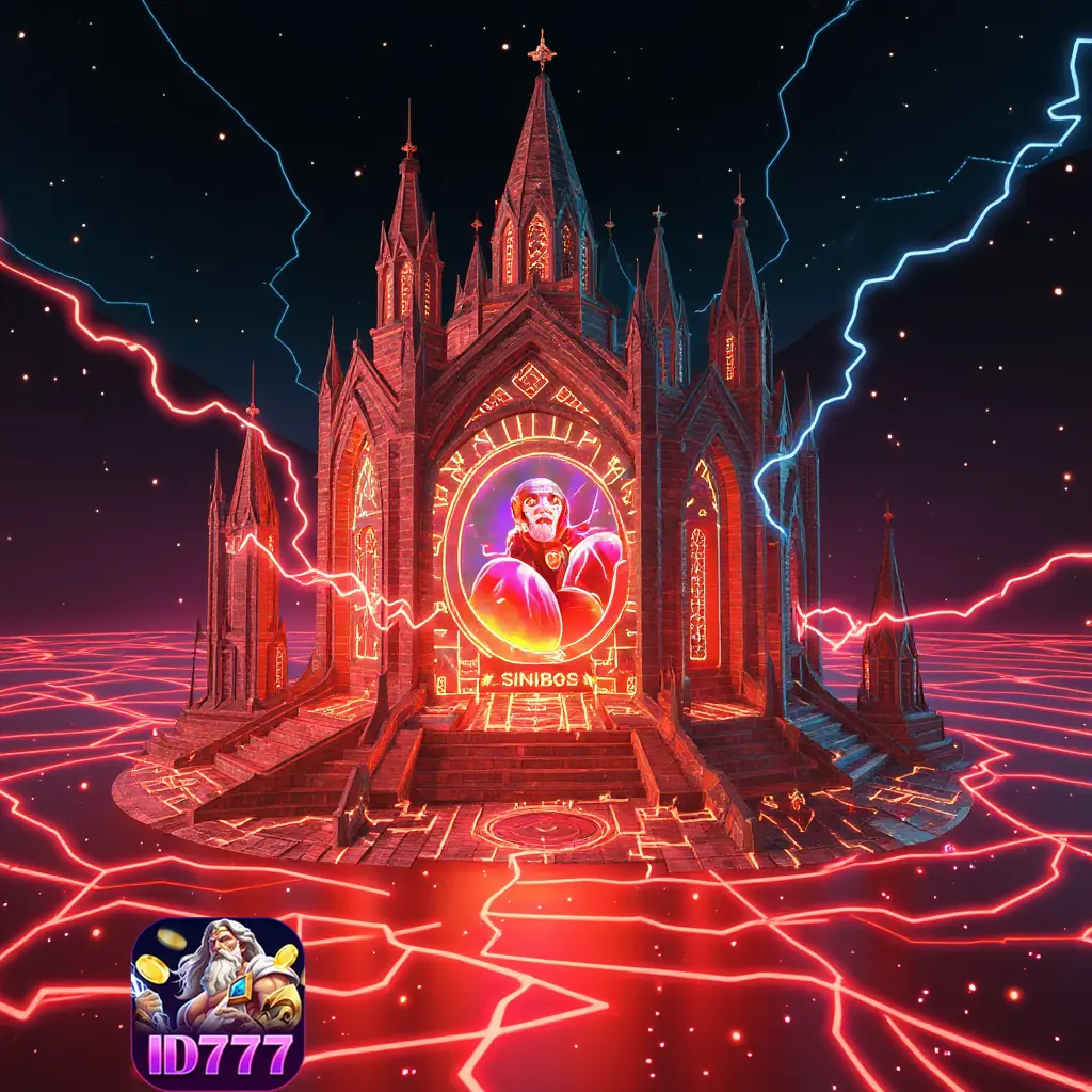 ID777 Apk