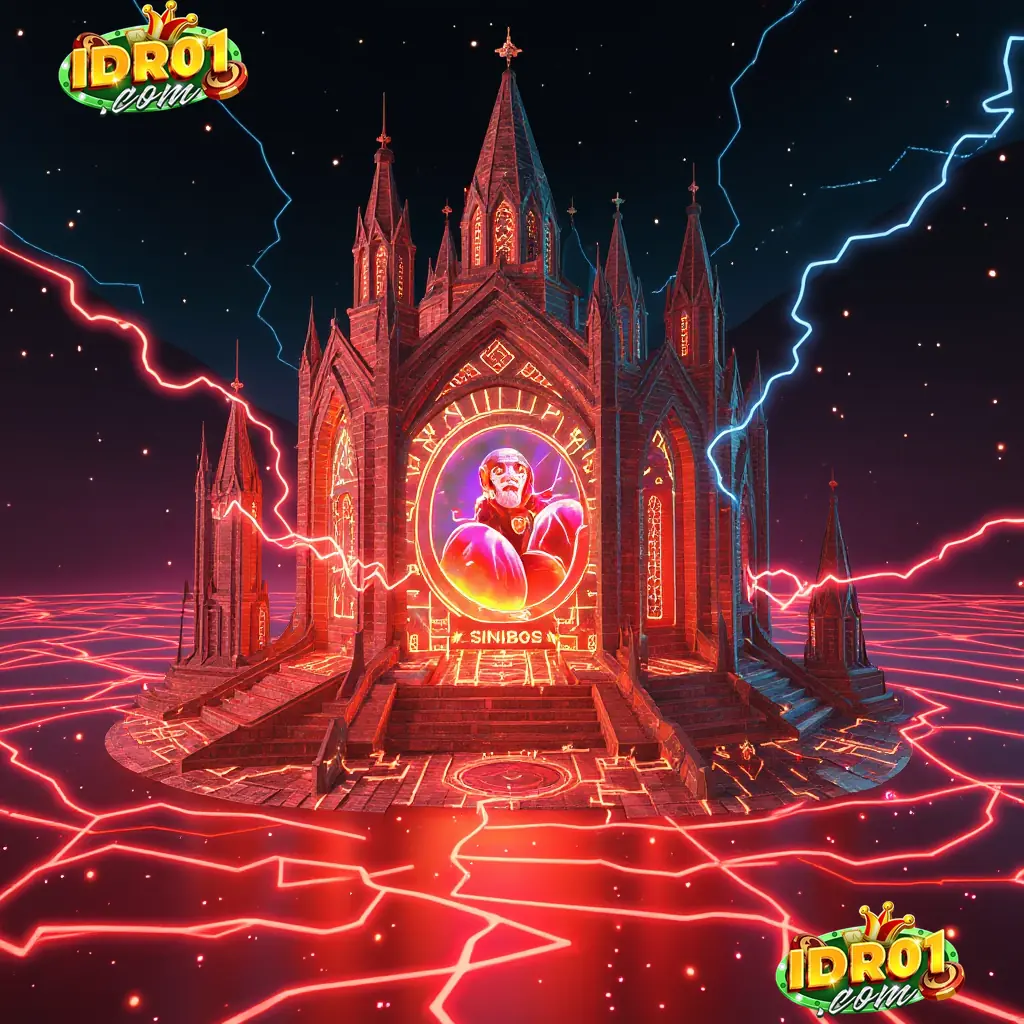IDR01 Apk APK 22.0 (Latest Version for Android) Idr 01 Behoeden