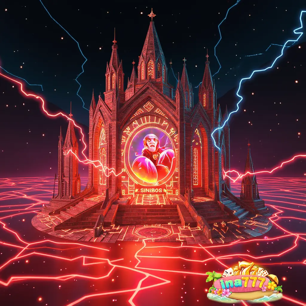 IN858 Apk APK 22.0 (Latest Version for Android) In 858 Behoeden