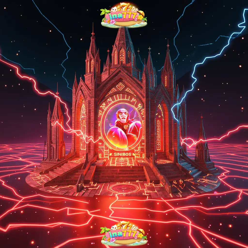 INA777 Apk APK 22.0 (Latest Version for Android) Ina 777 Behoeden