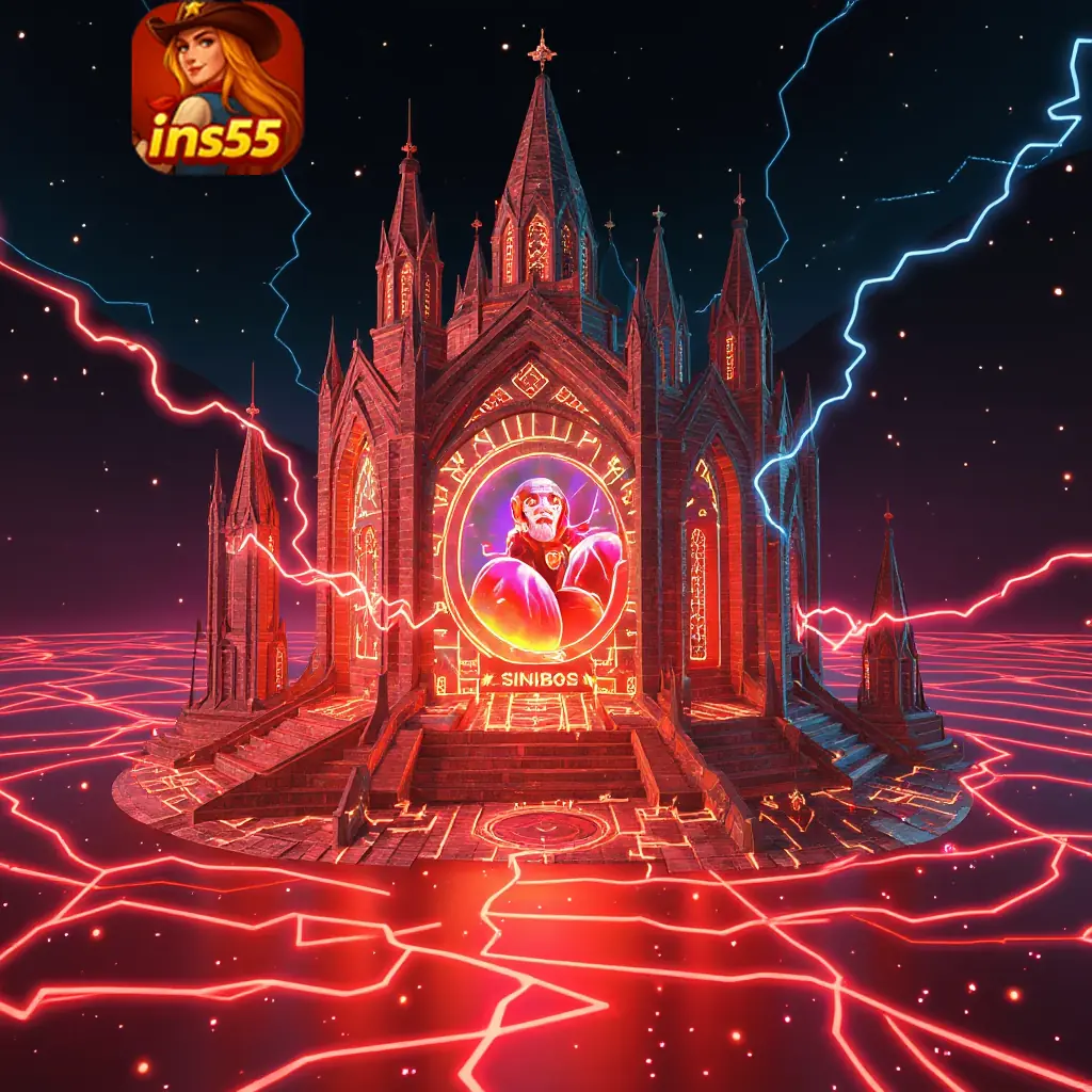 INS55 Apk