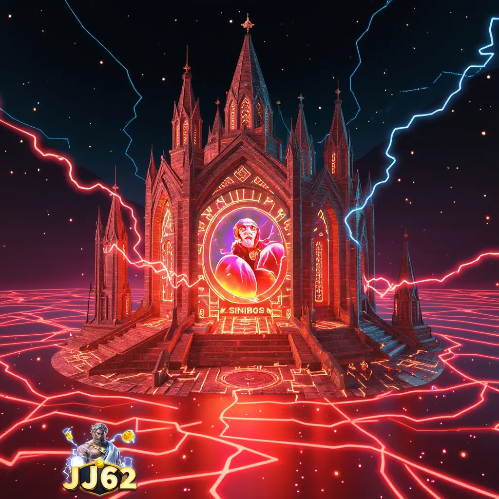 JJ62 Apk