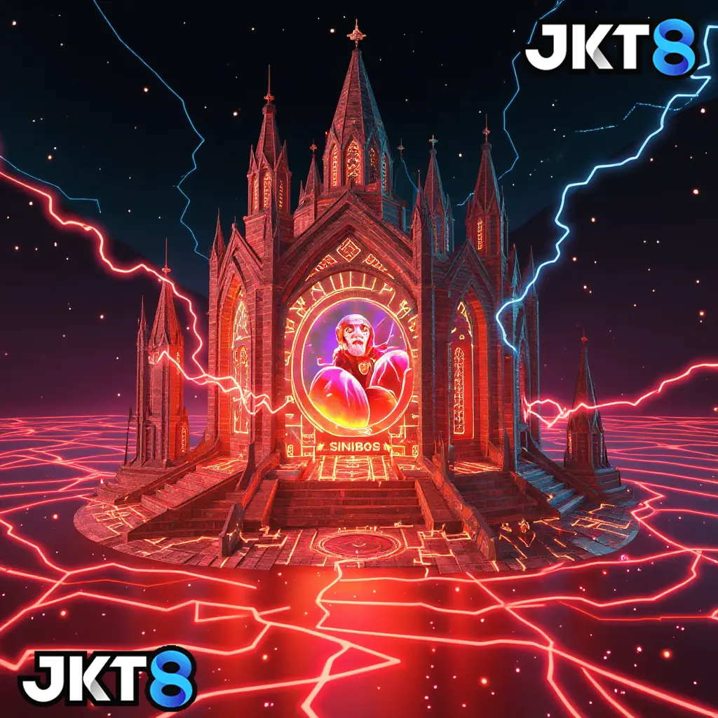 JKT8 Apk APK 22.0 (Latest Version for Android) Jkt 8 Behoeden