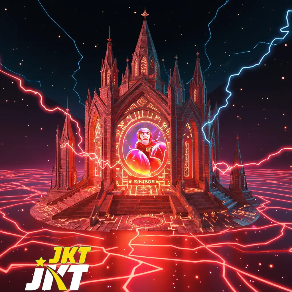 JKTJKT Apk APK 22.0 (Latest Version for Android) Jkt Jkt Behoeden