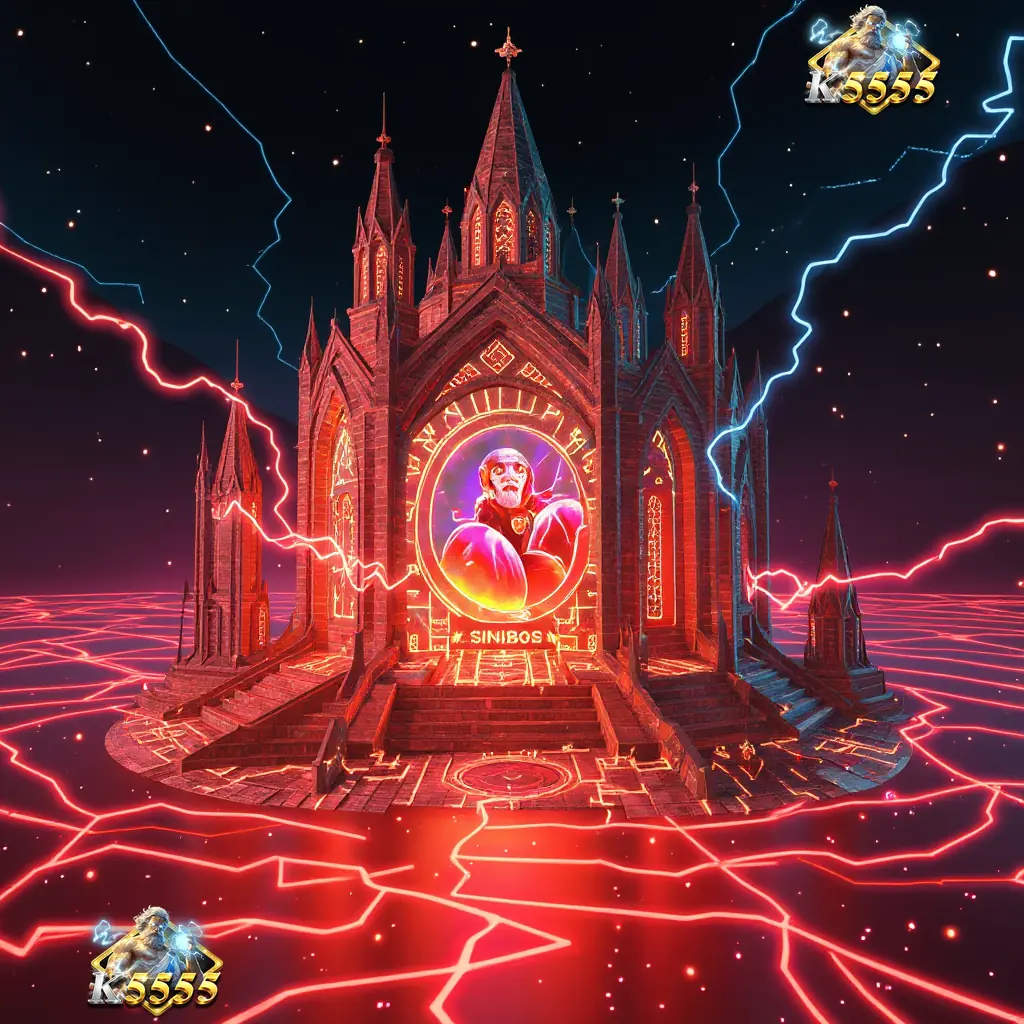K5555 Apk APK 22.0 (Latest Version for Android) K 5555 Slot Behoeden