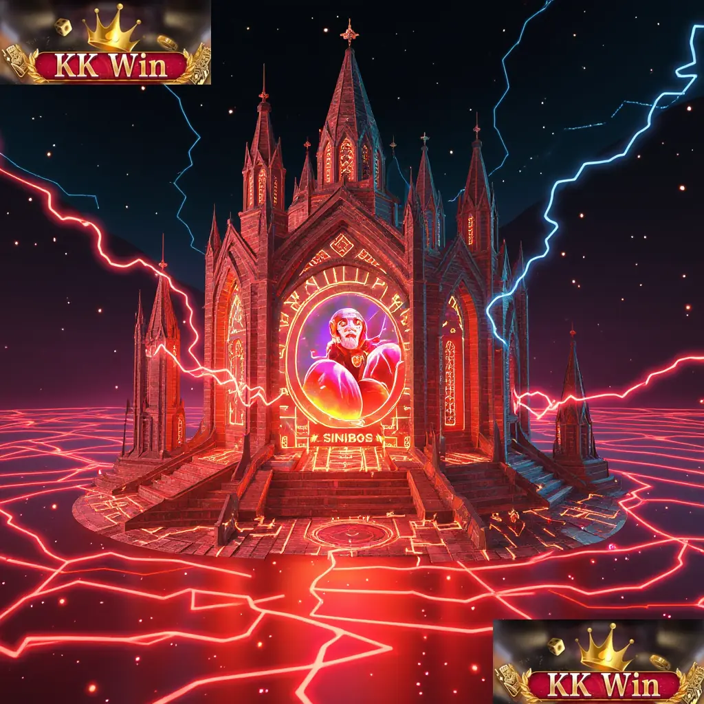 KKWIN Apk