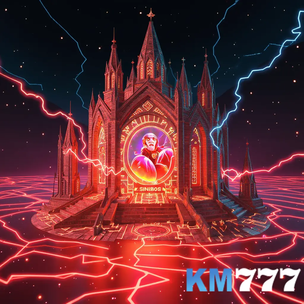 KM777 Apk