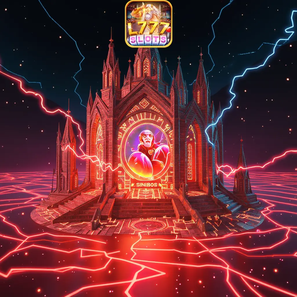 L777 Apk