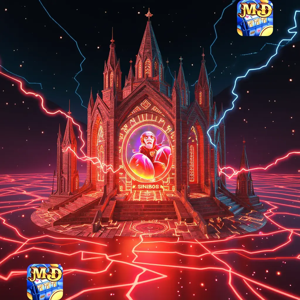 MAINDUIT Apk APK 22.0 (Latest Version for Android) Main Duit (Md) Behoeden