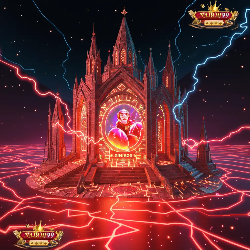 NABOB99 Apk APK 22.0 (Latest Version for Android) Nabob 99 Behoeden