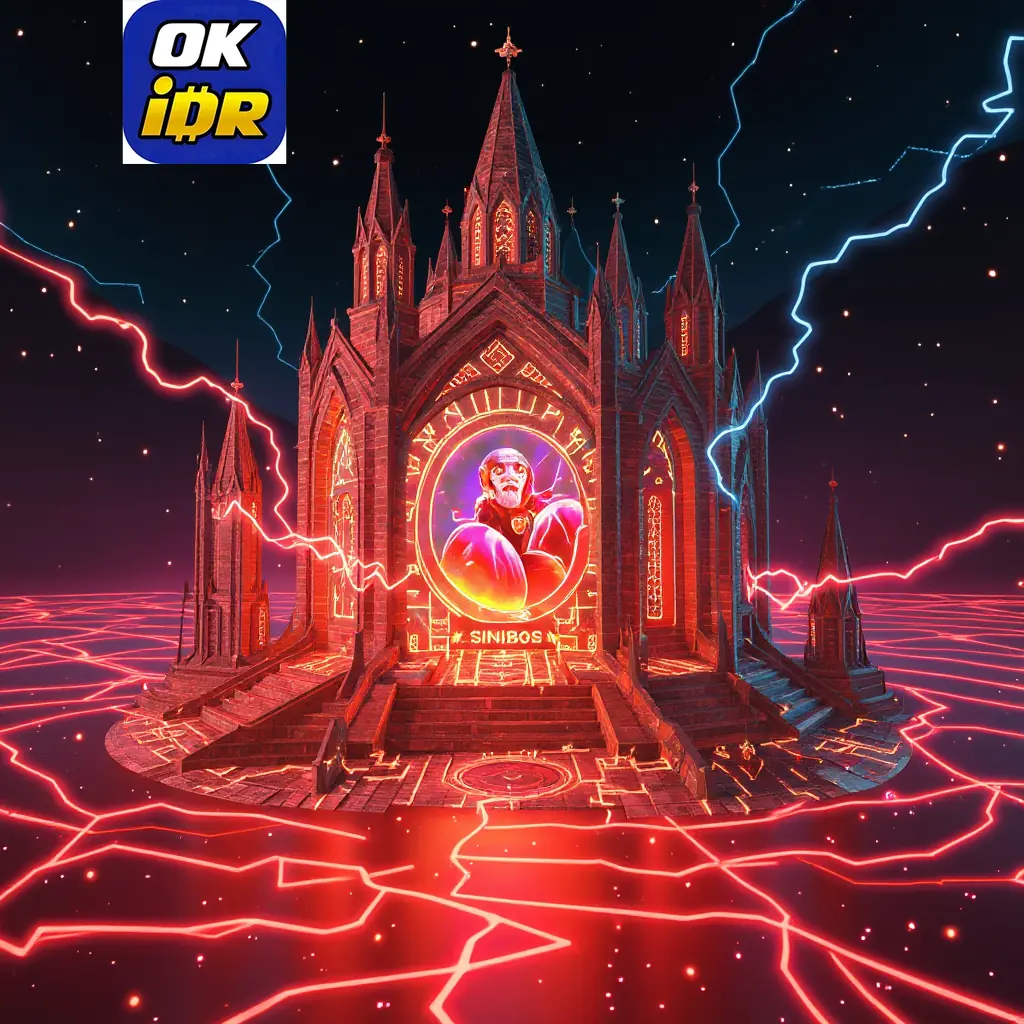 OKIDR Apk