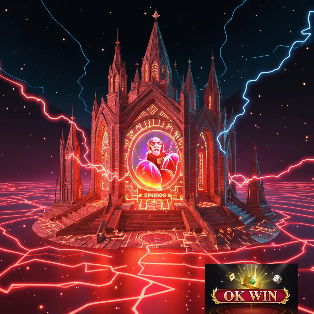 OKWIN Apk