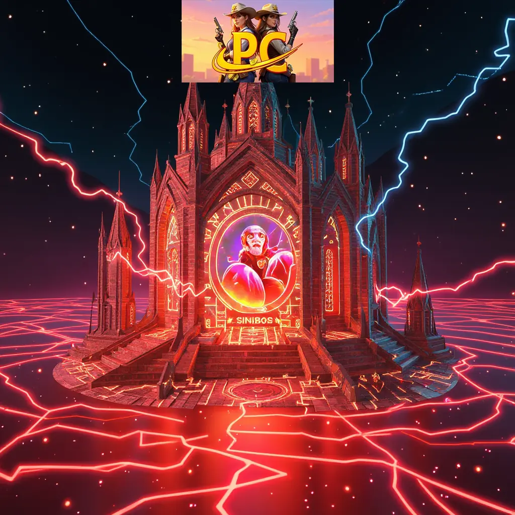 PC777 Apk