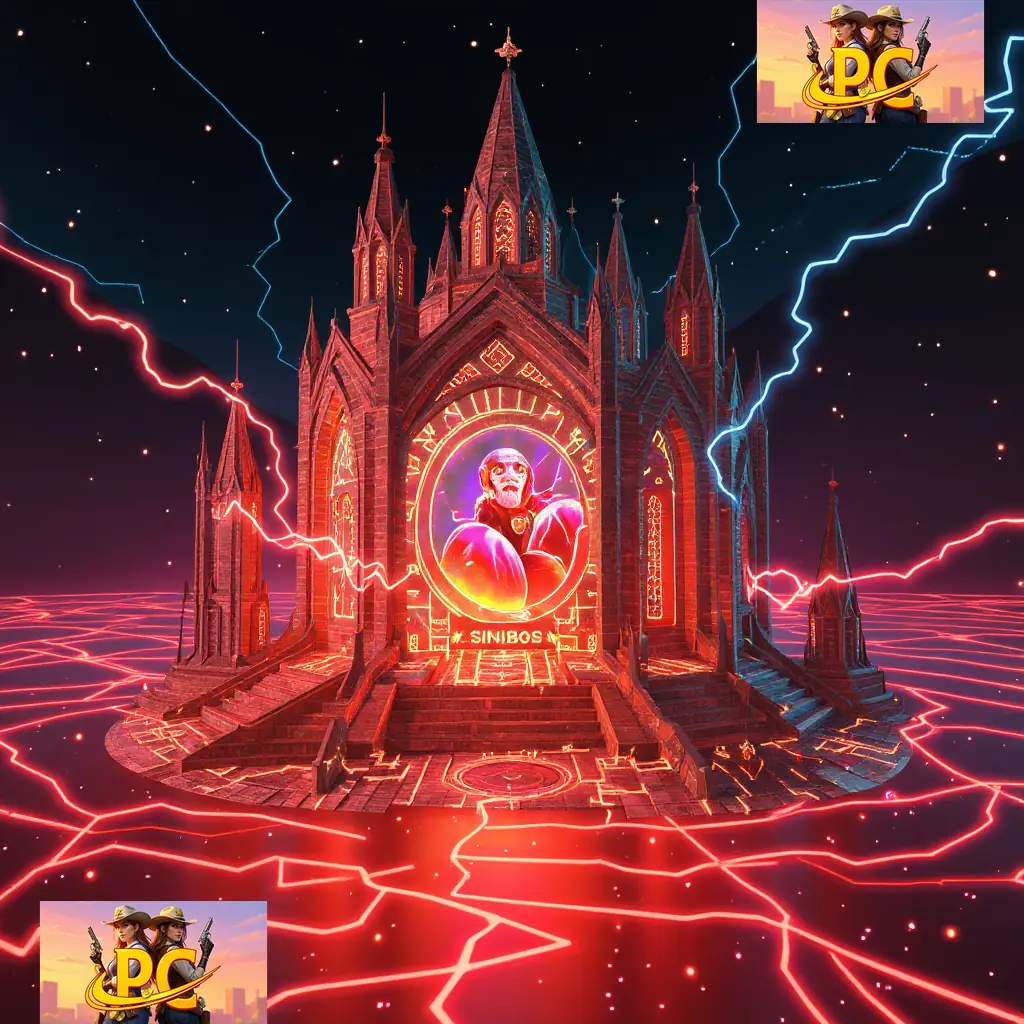 PCPC7 Apk