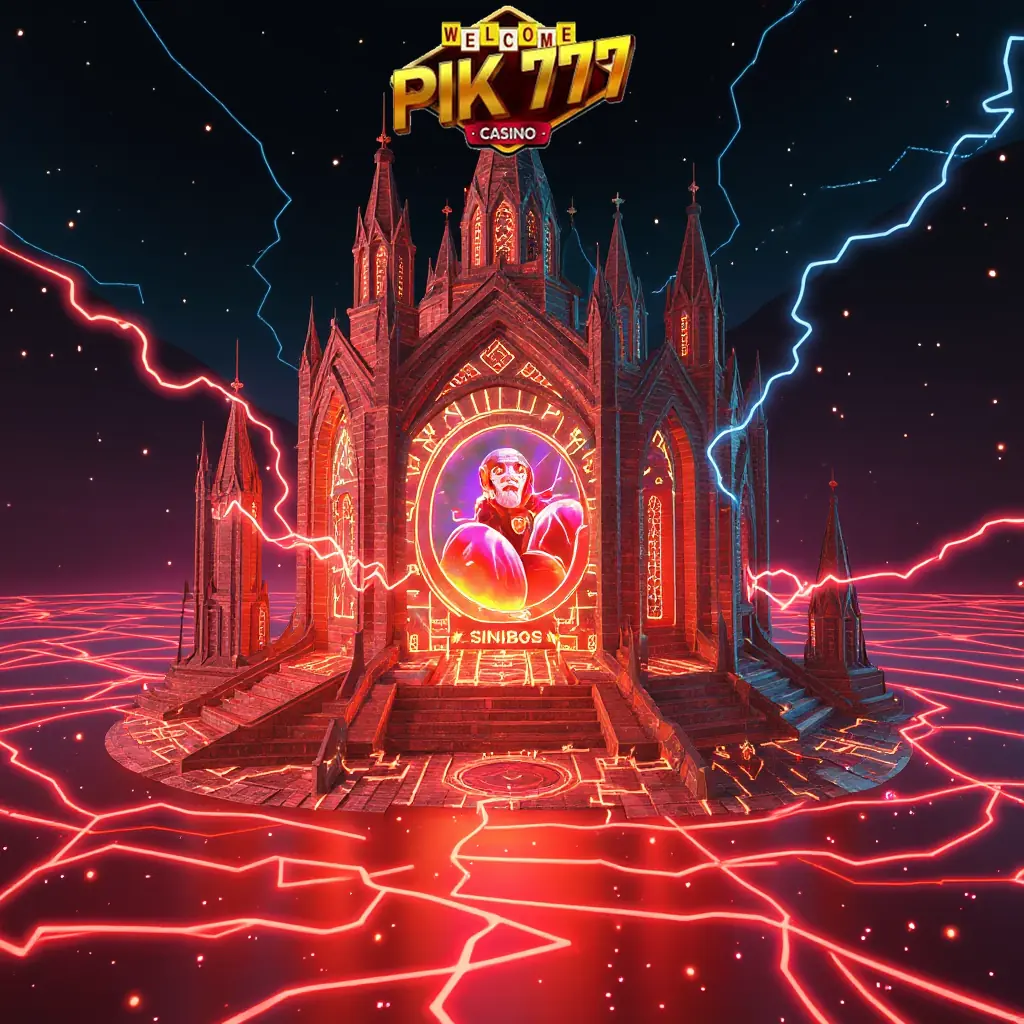 PIK777 Apk APK 22.0 (Latest Version for Android) Pik 777 Behoeden