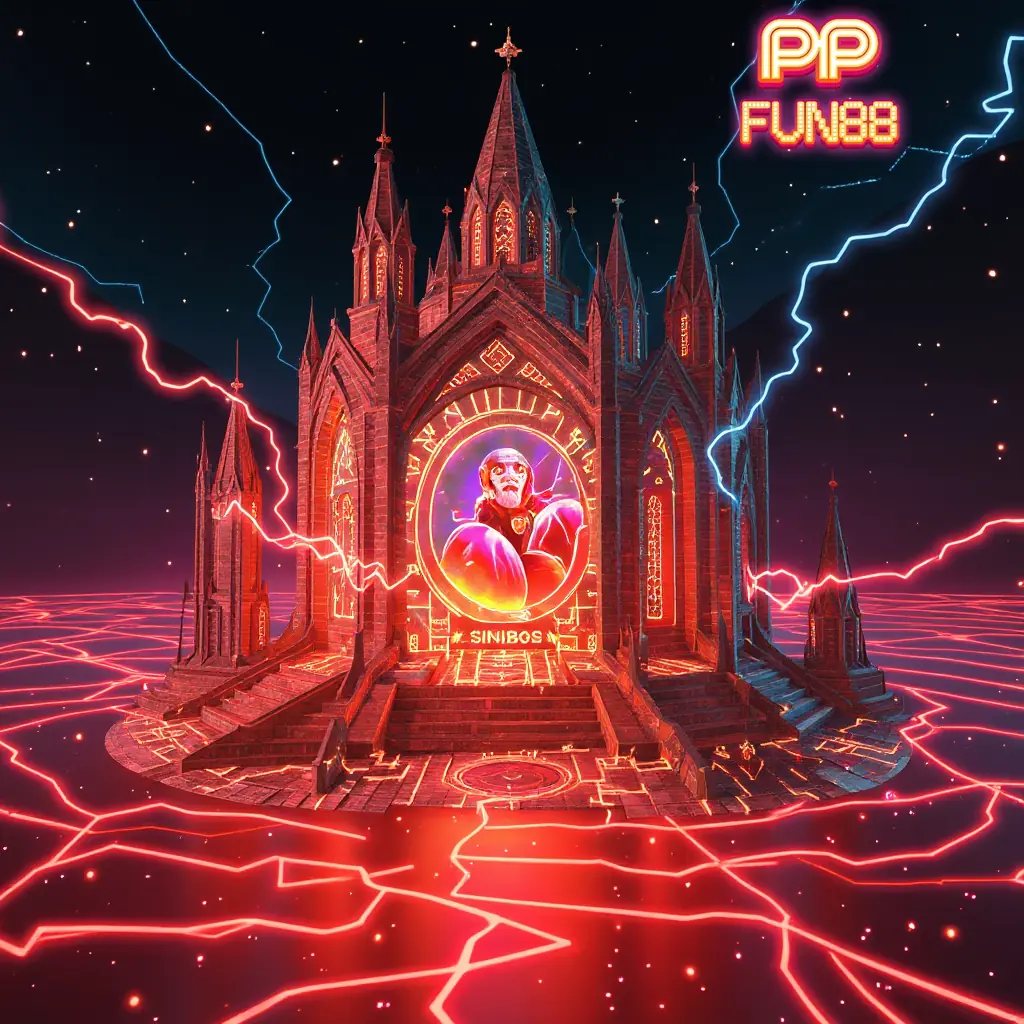 PPFUN88 Apk