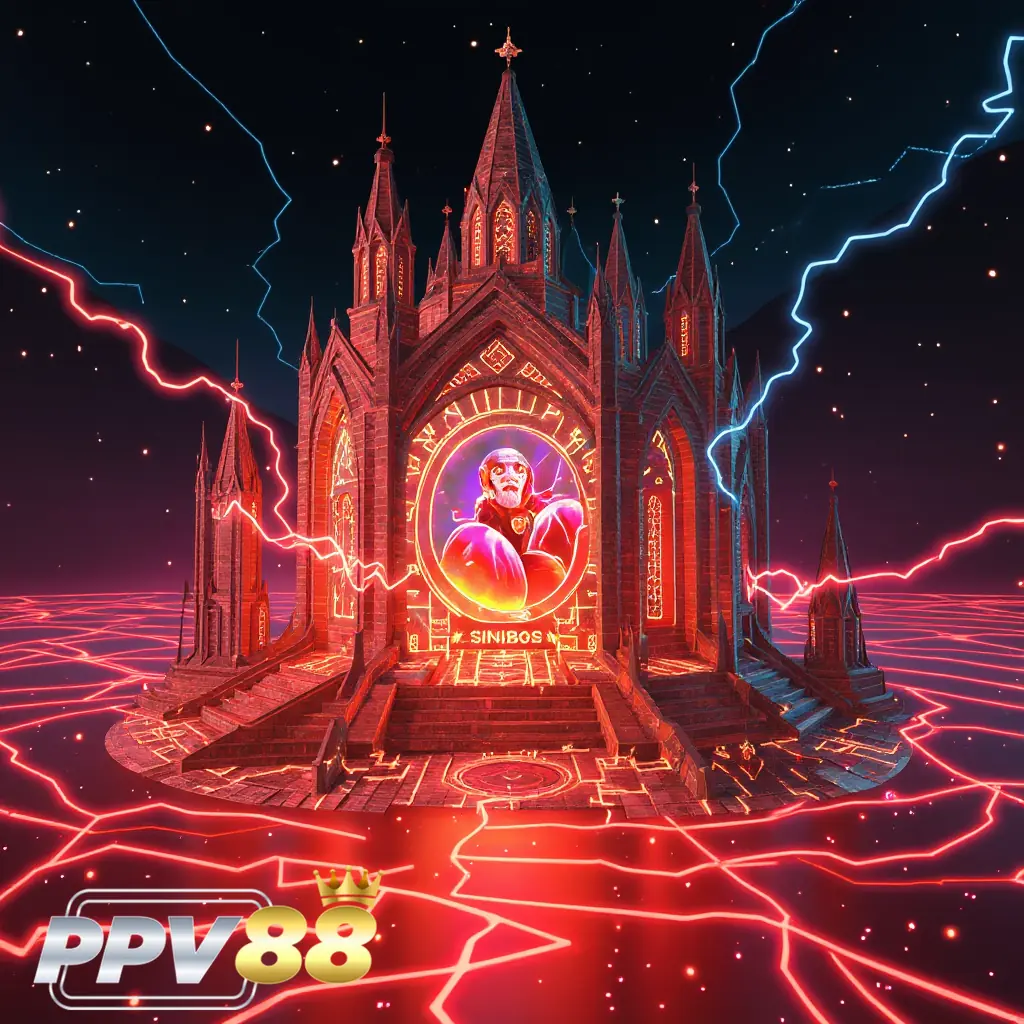 PPV88 Apk