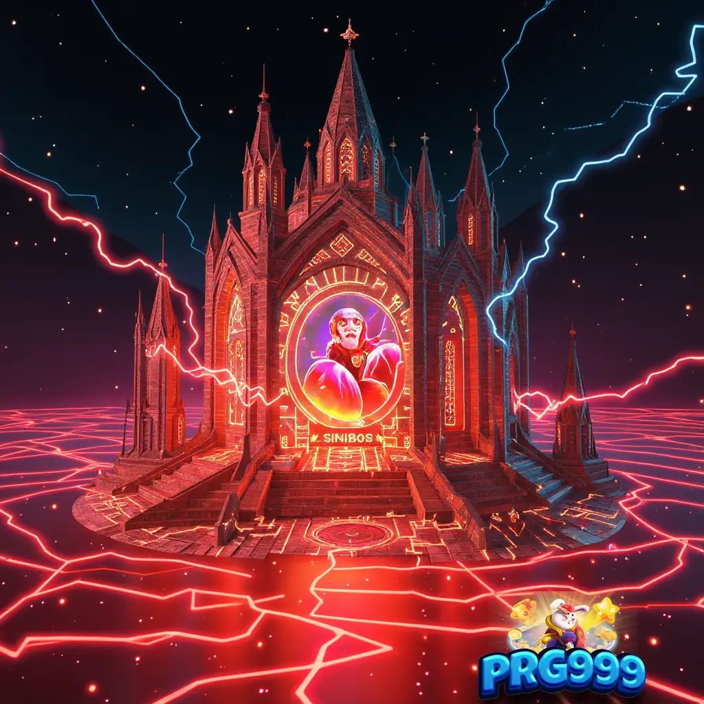 PRG999 Apk