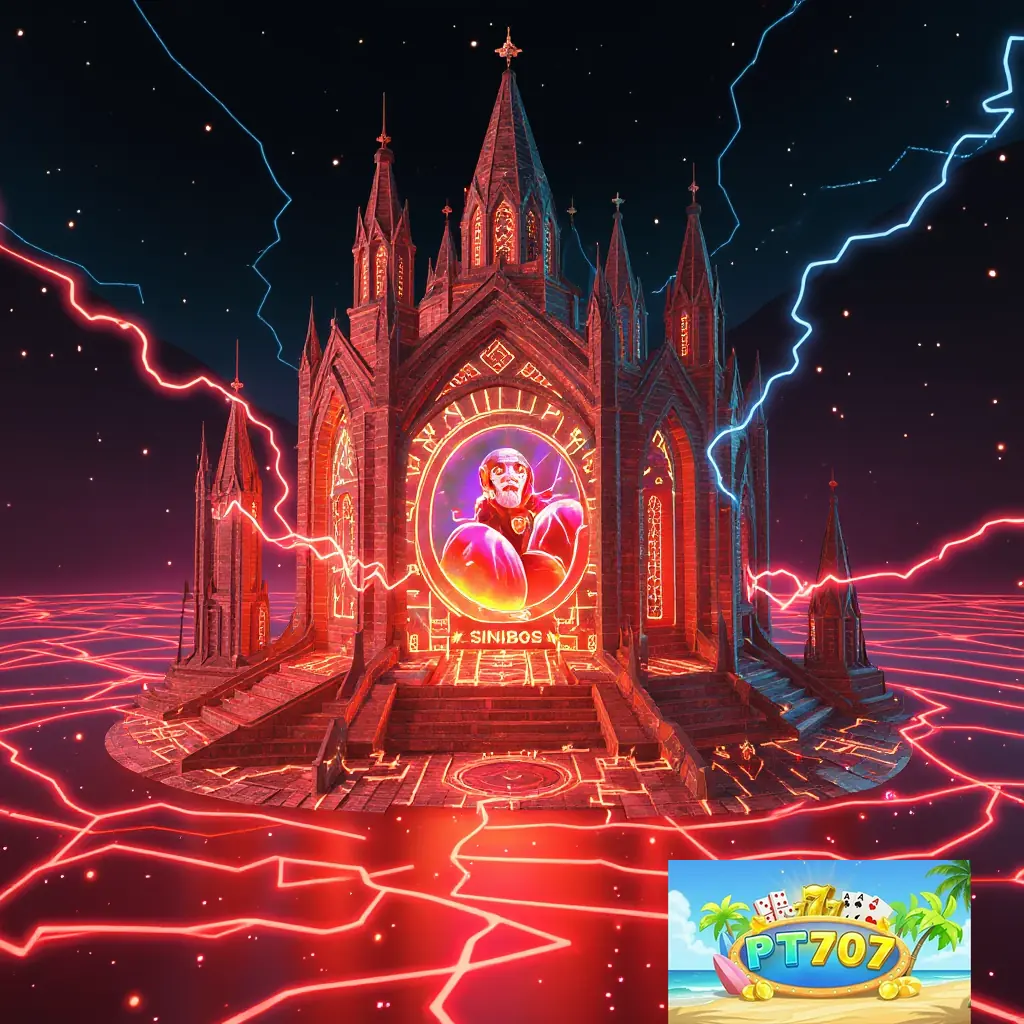 PT707 Apk