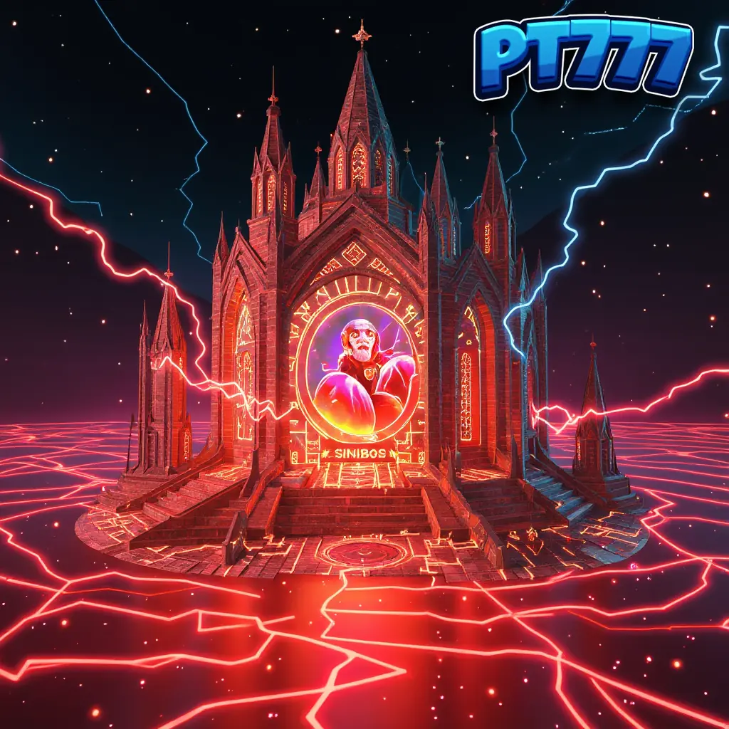 PT777 Apk