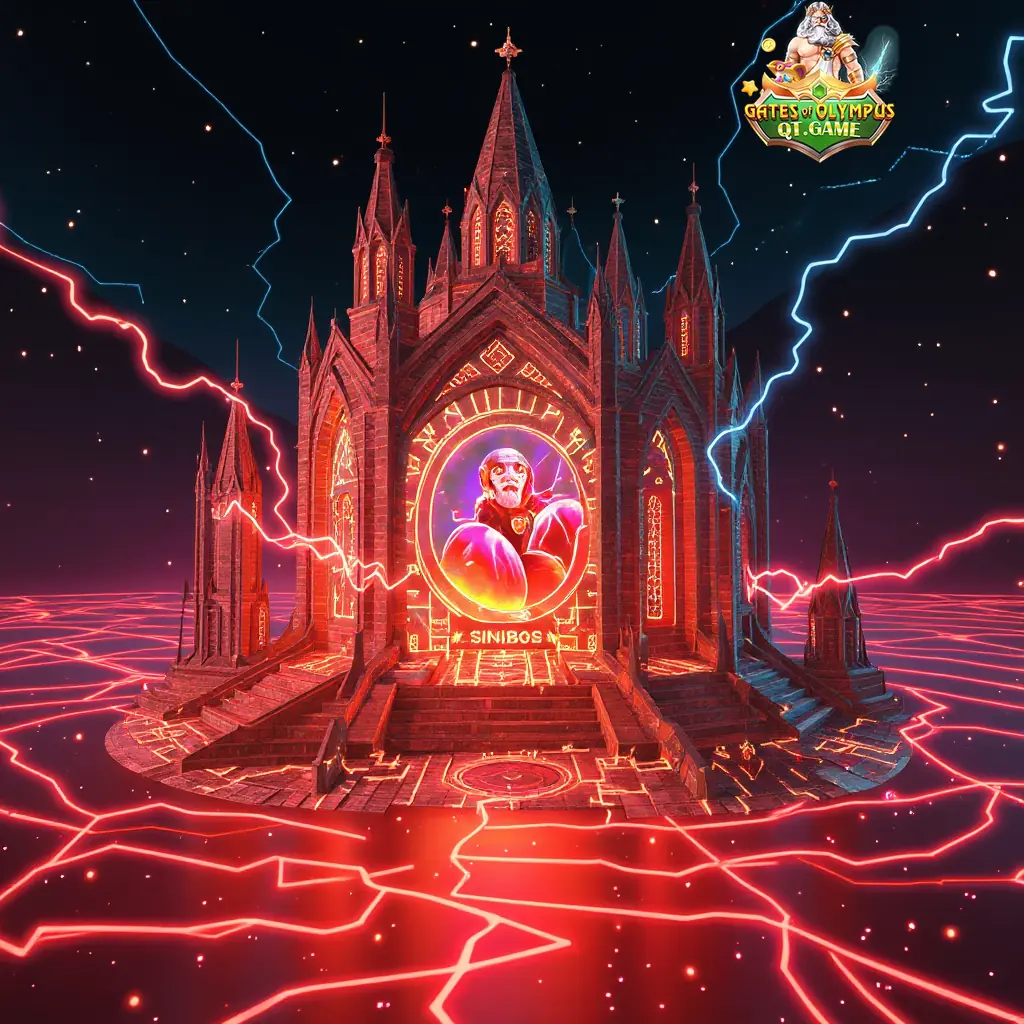 QT777 Apk