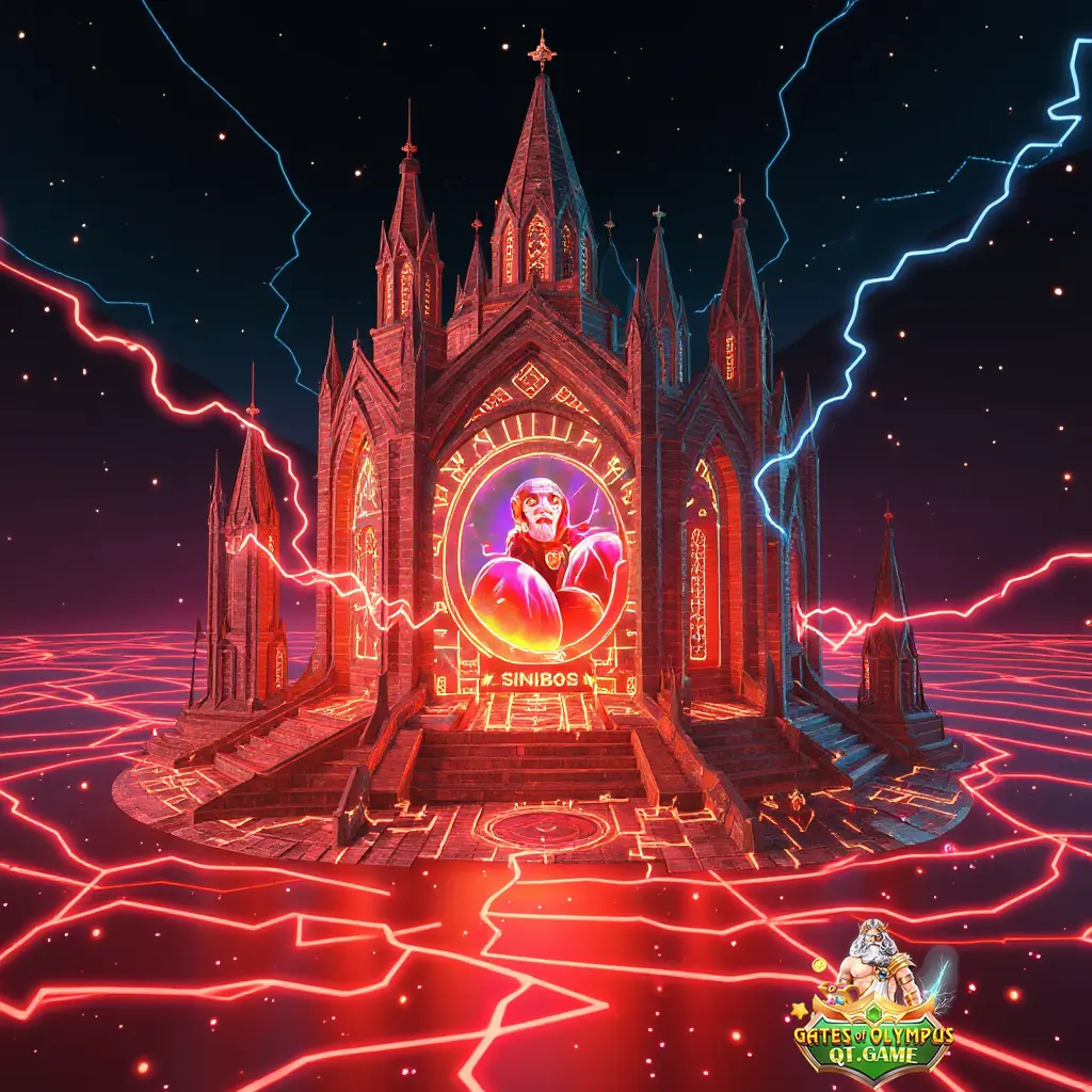 QTGAME Apk APK 22.0 (Latest Version for Android) Qt Game Behoeden