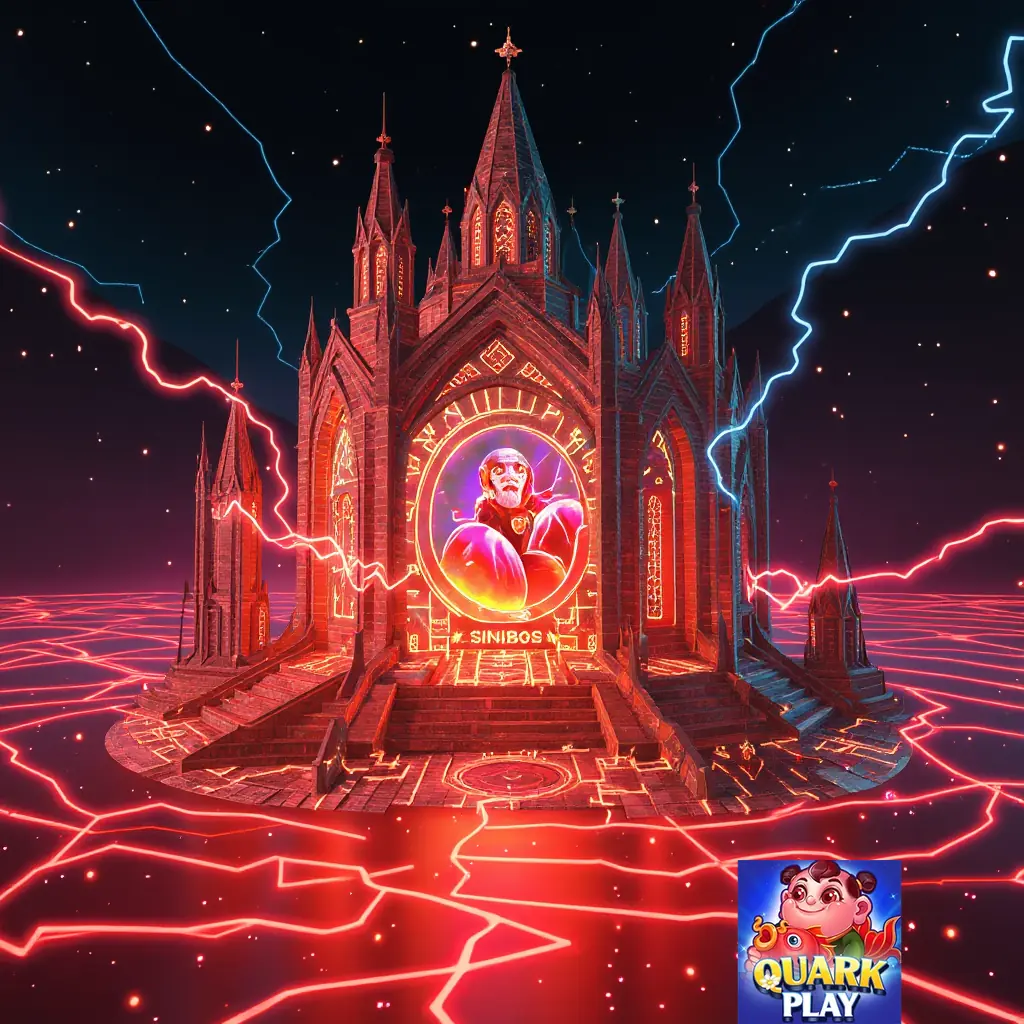 QUARK PLAY Apk