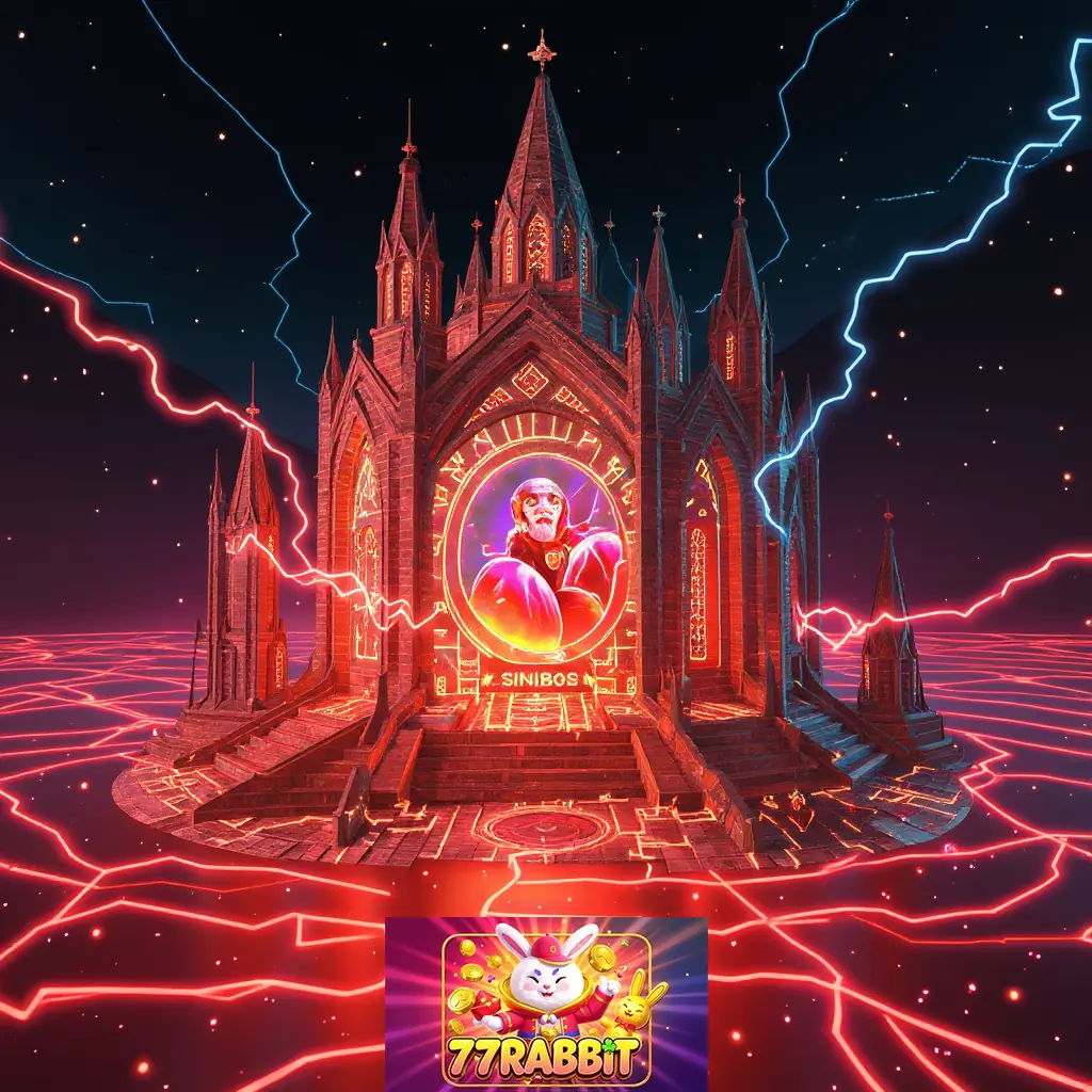 RABBIT77 Apk