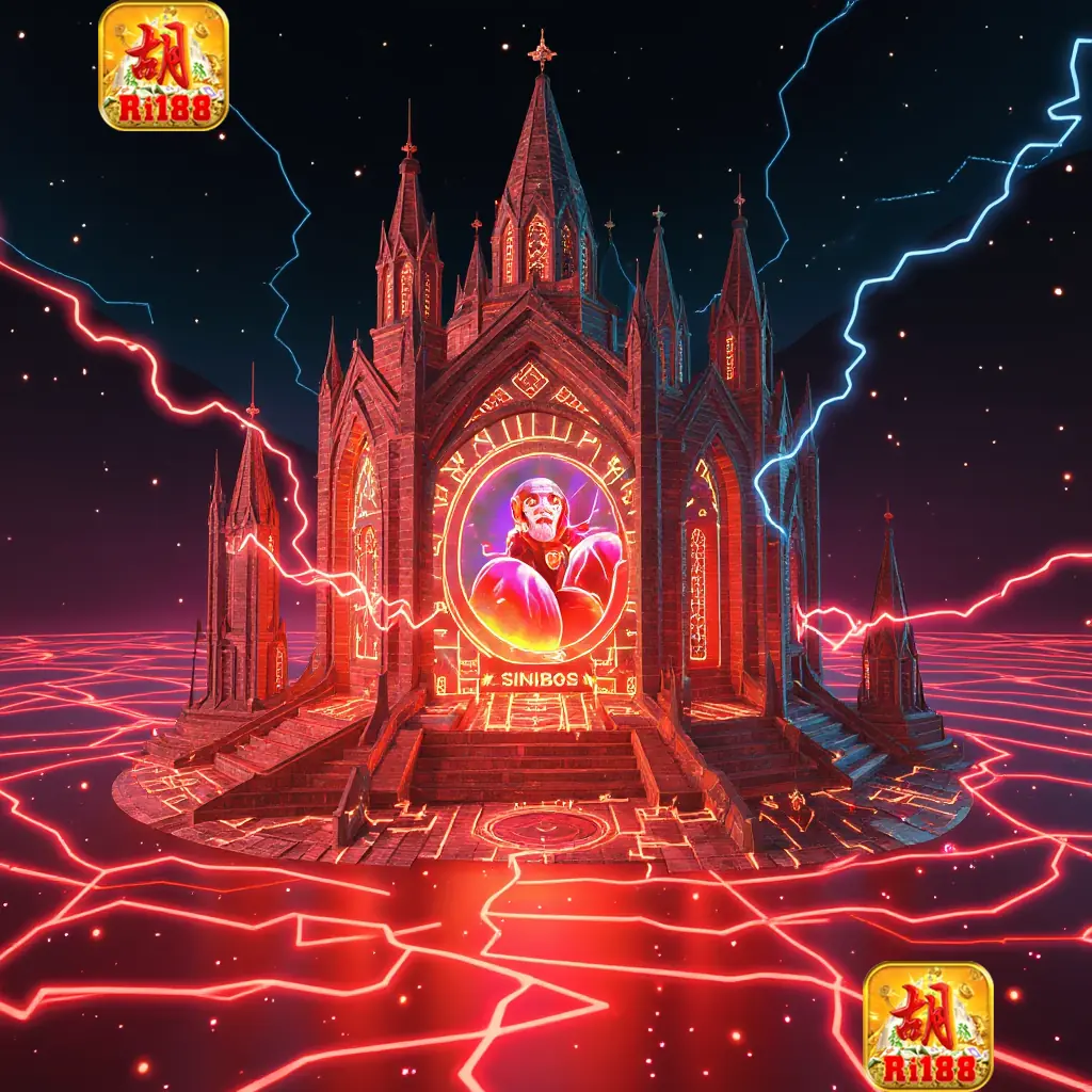 RI188 Apk