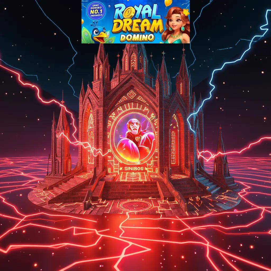 ROYALDREAM Apk