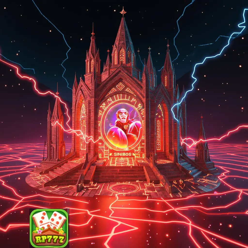 RP777 Apk
