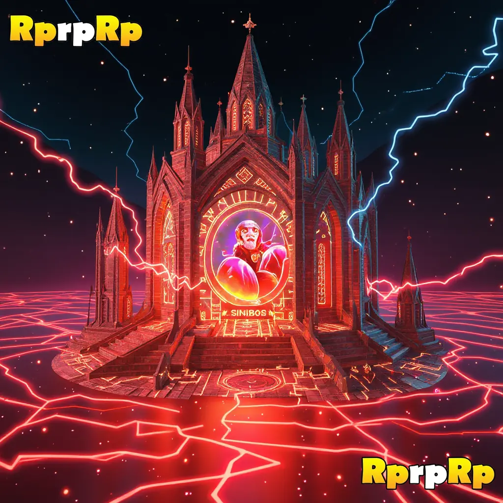 RPRPRP Apk