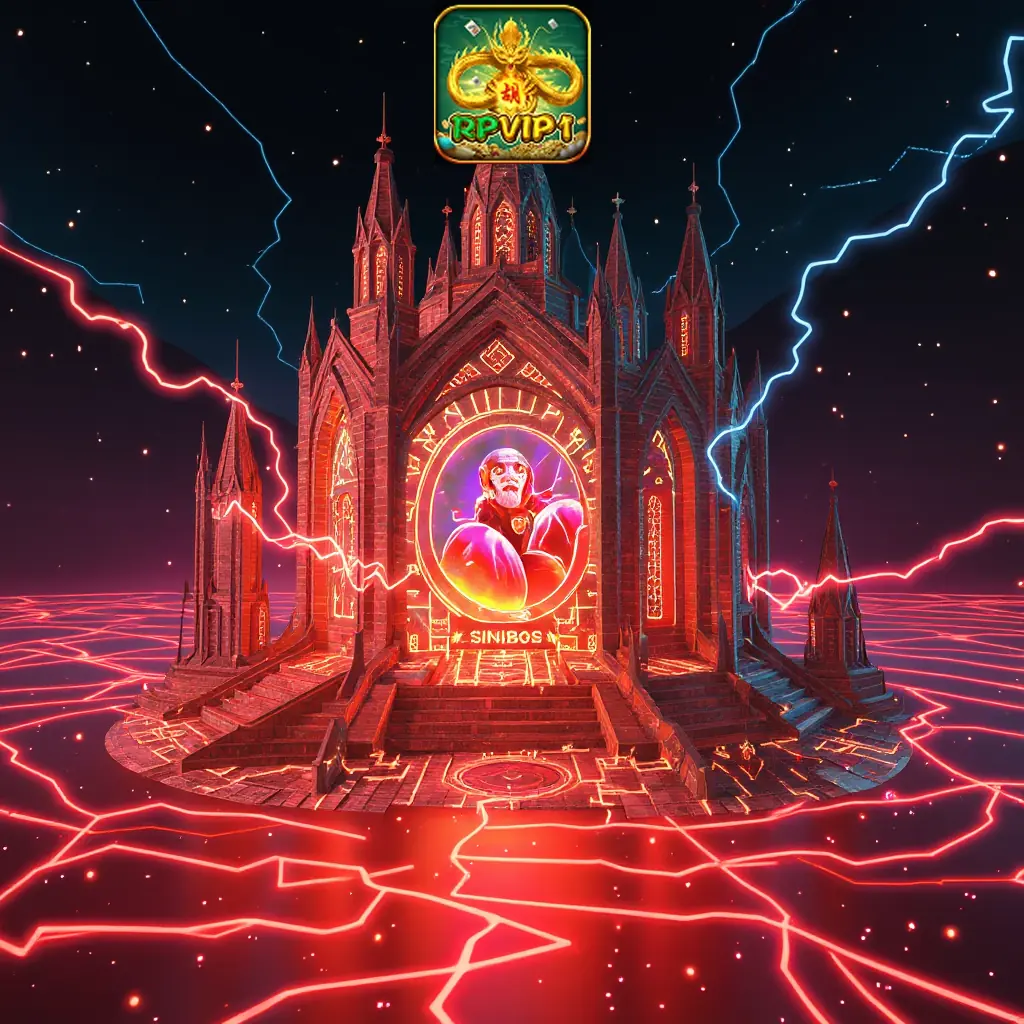 RPVIP1 Apk