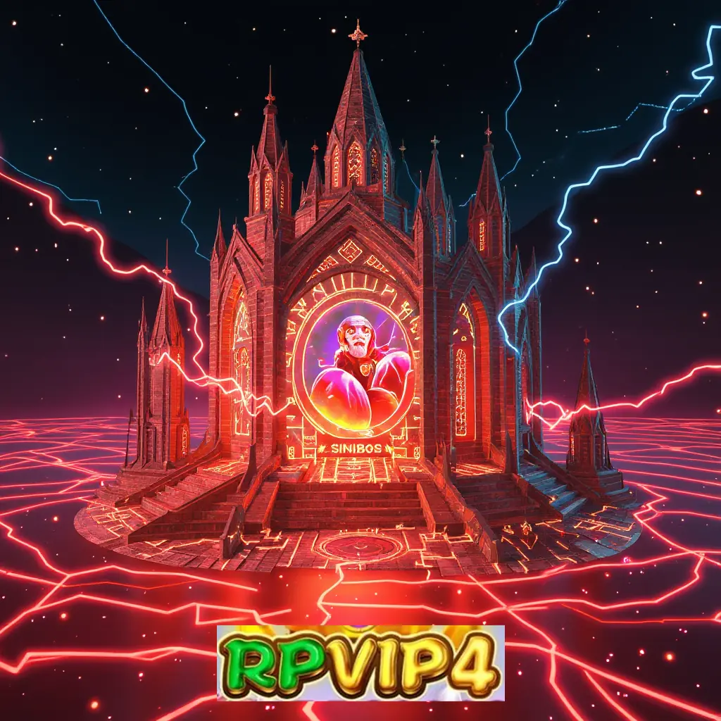 RPVIP4 Apk