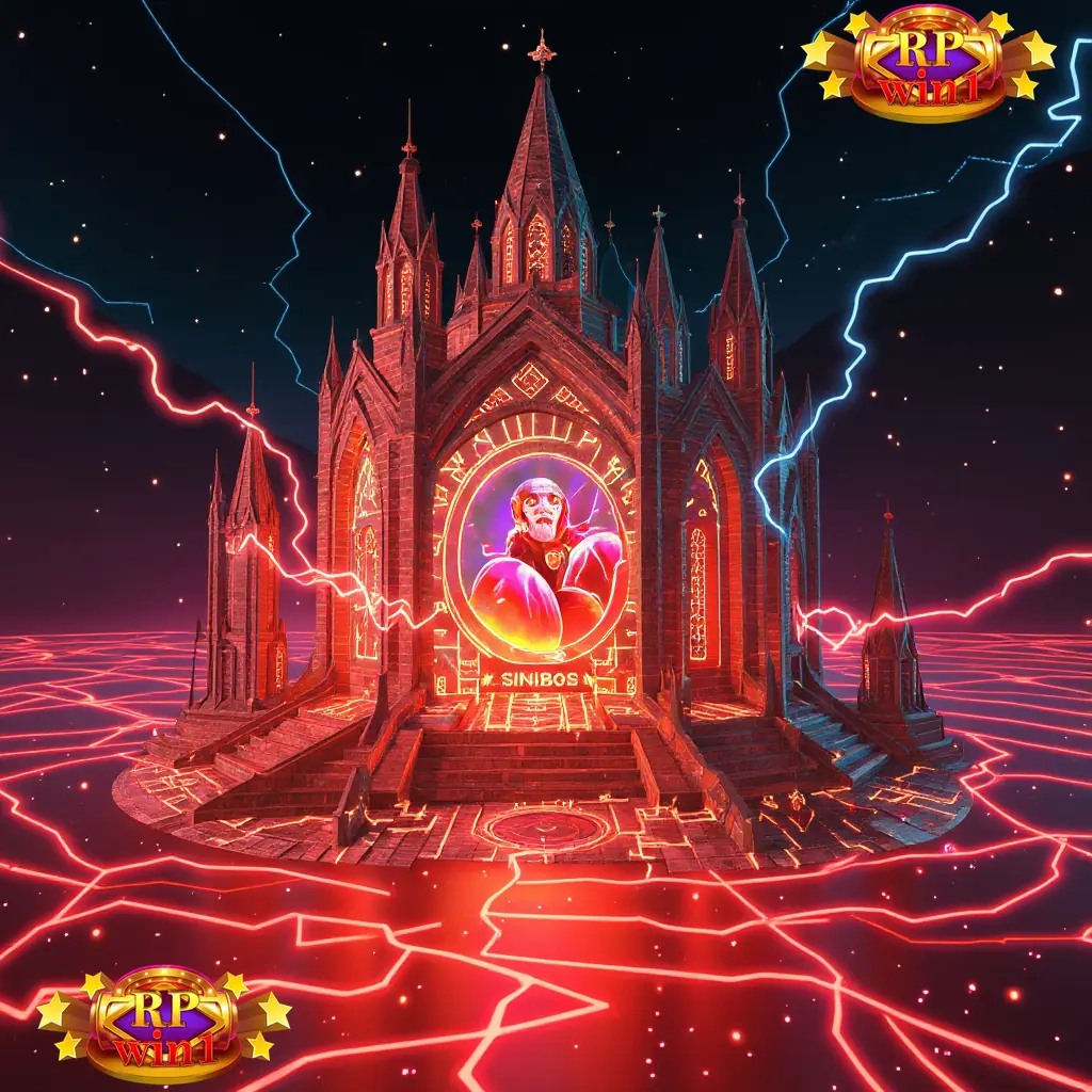 RPWIN1 Apk