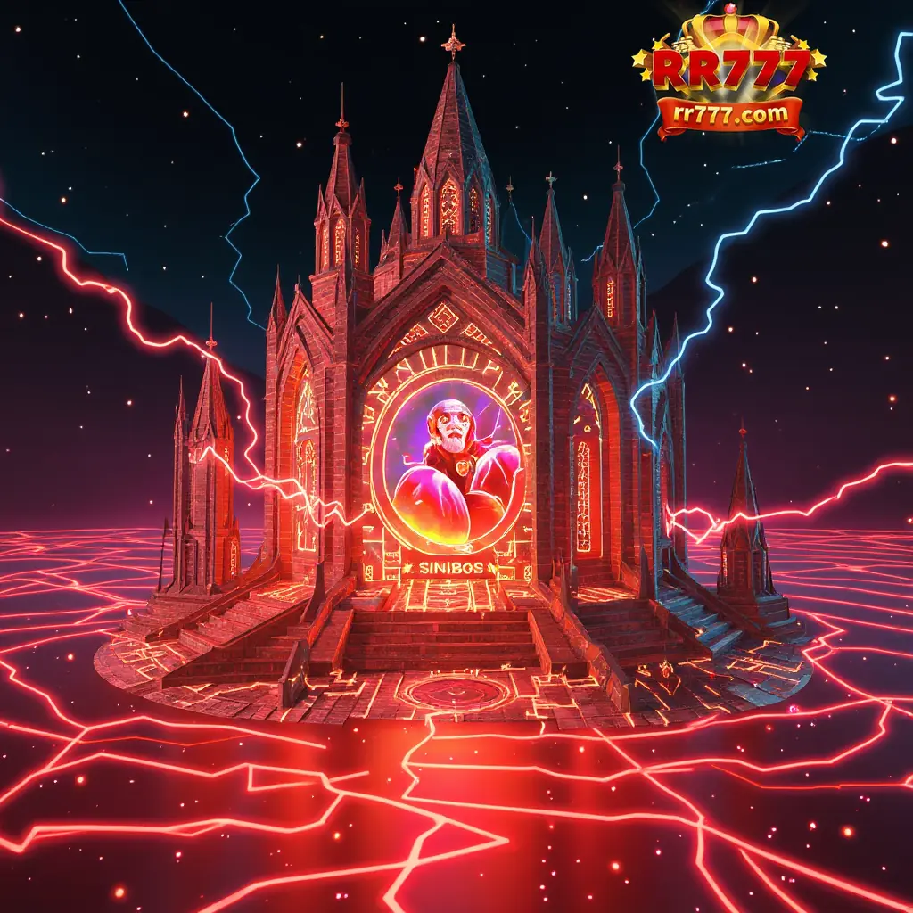 RR777 Apk