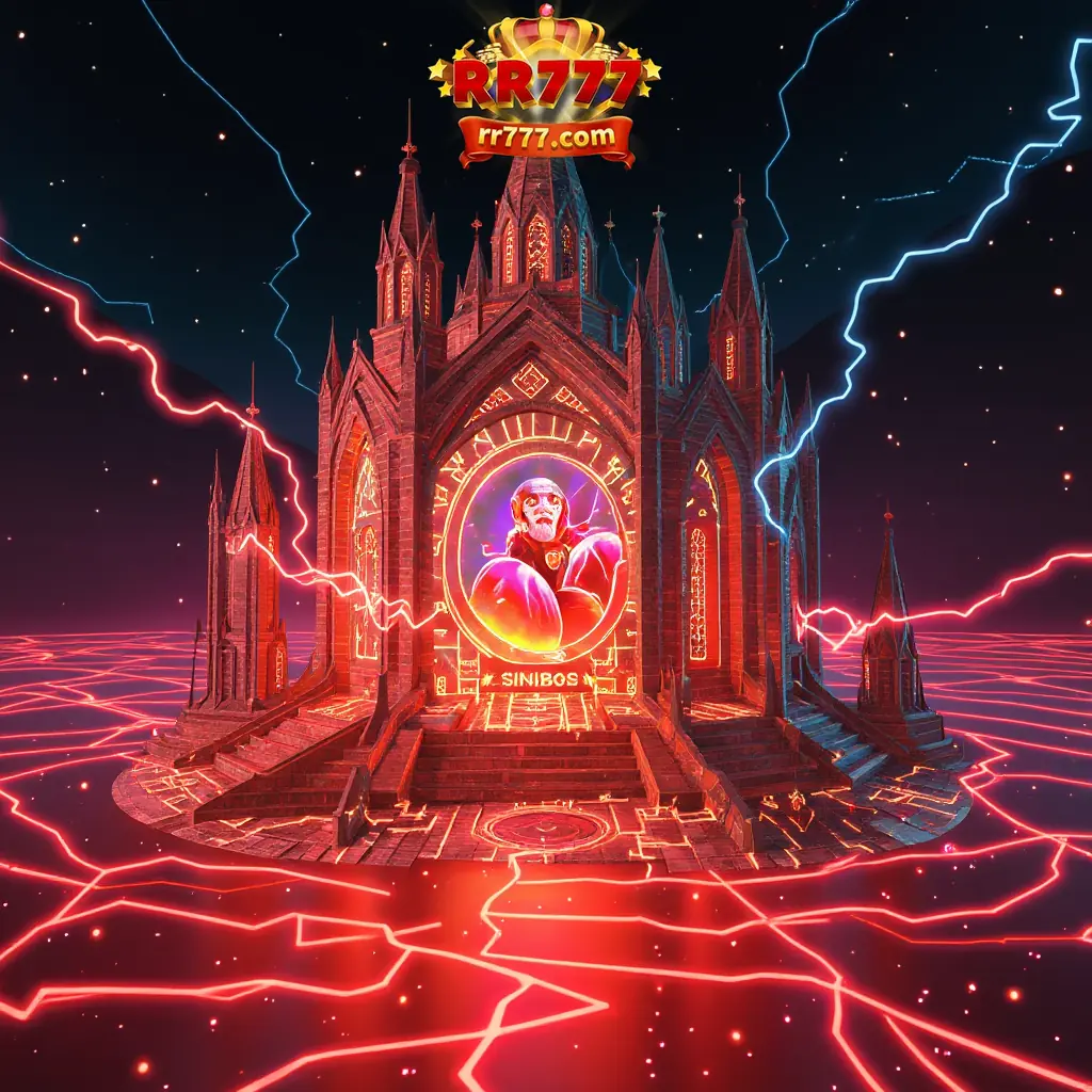 RRIDR Apk APK 22.0 (Latest Version for Android) Rr Idr Behoeden