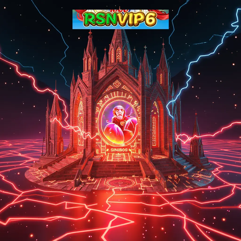 RSNVIP6 Apk