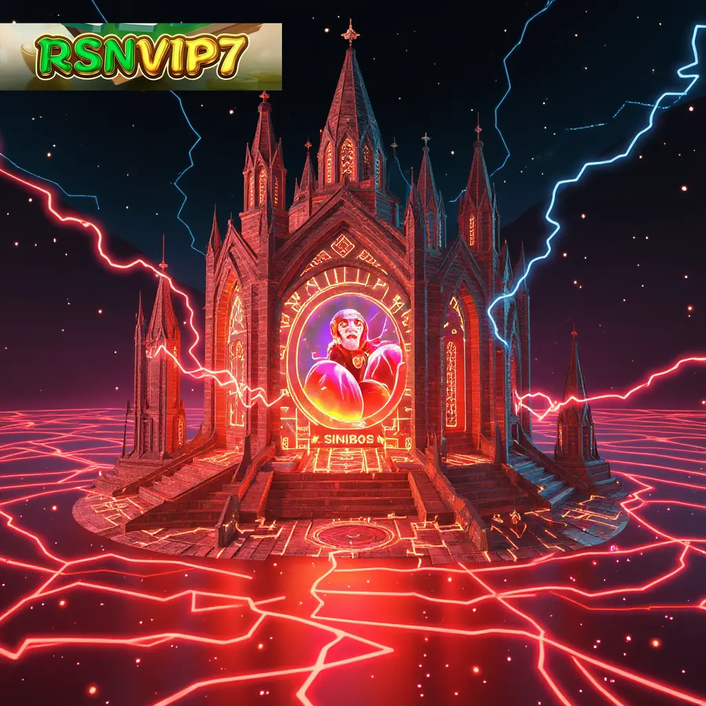 RSNVIP7 Apk