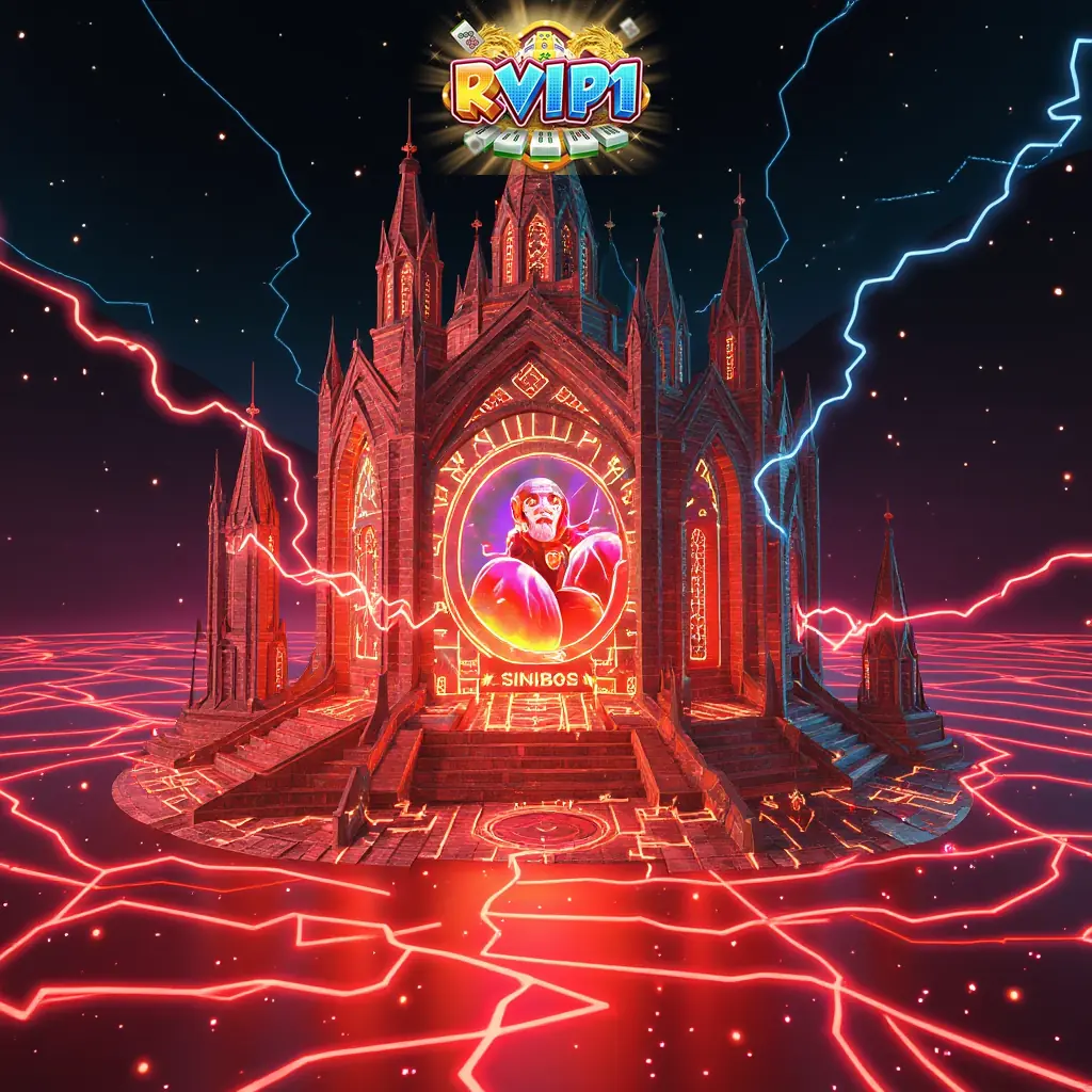 RVIP1 Apk