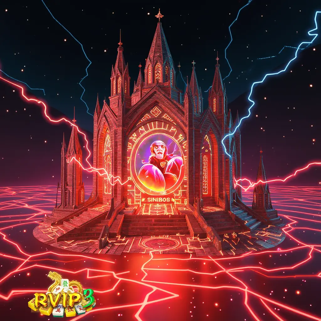 RVIP3 Apk