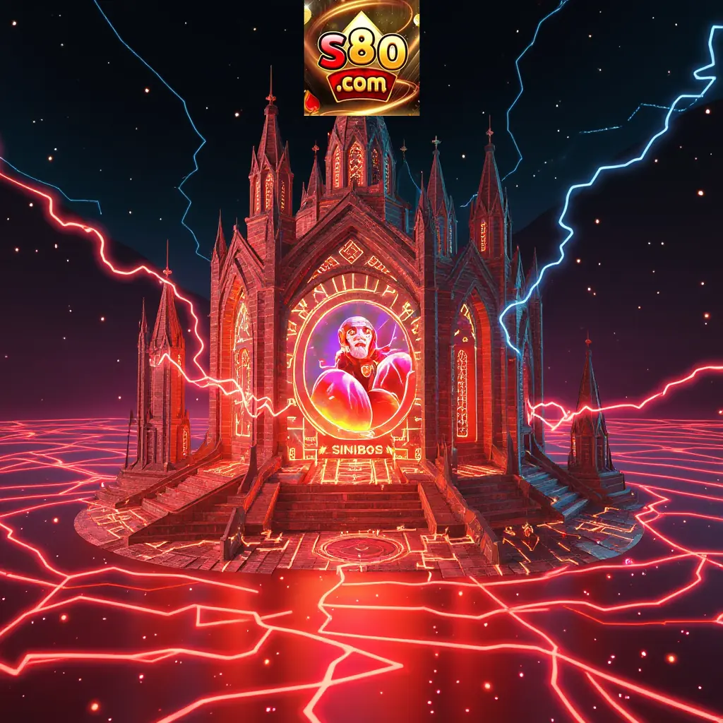 S80 Apk