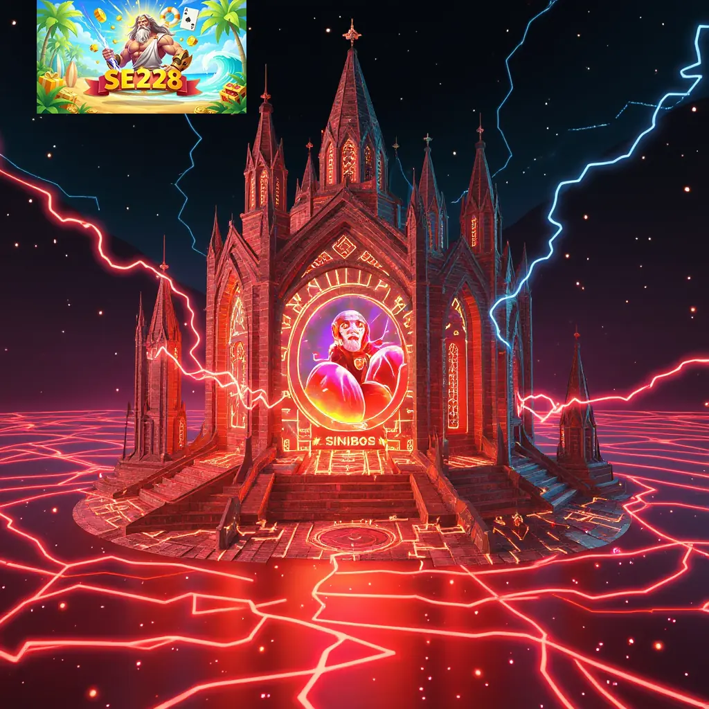 SE328 Apk