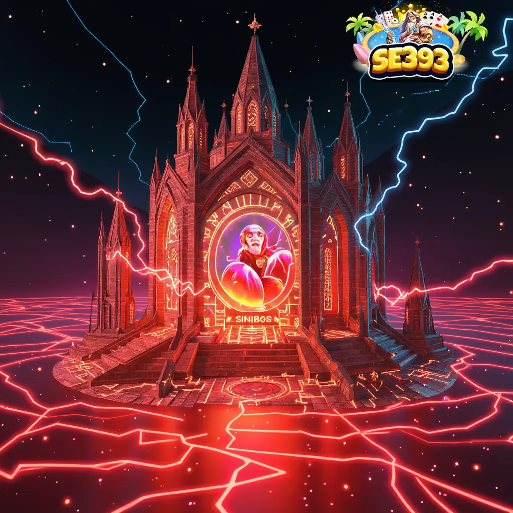 SE393 Apk