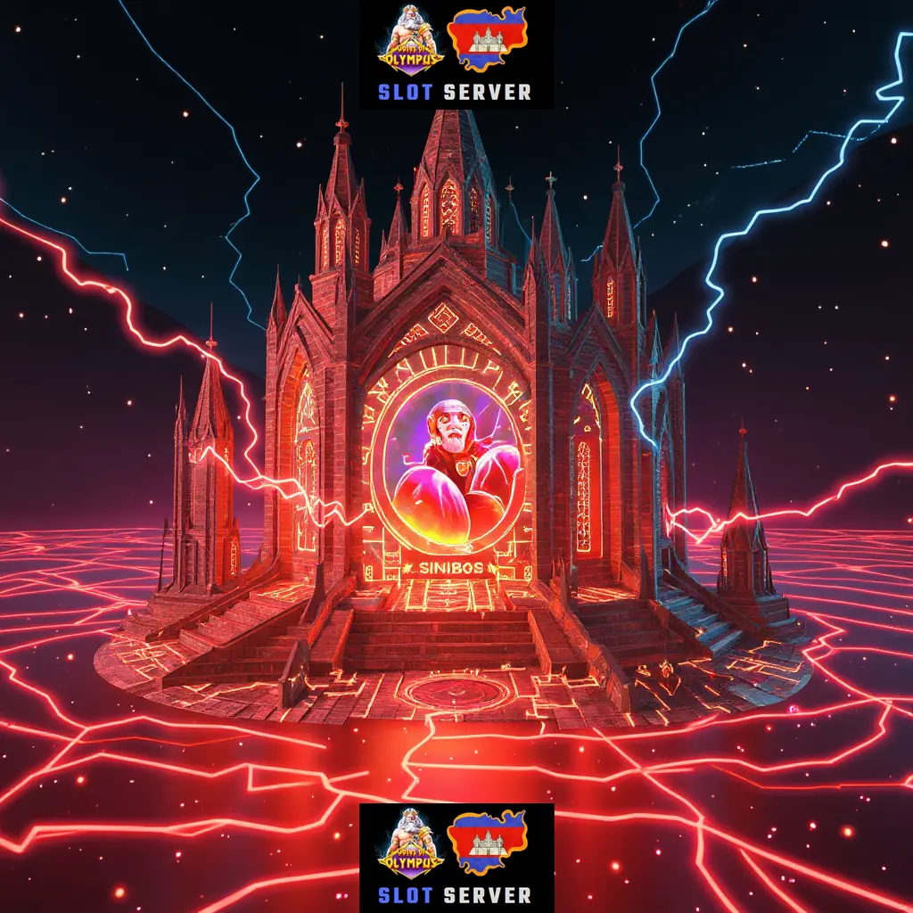 SERVER KAMBOJA Apk APK 22.0 (Latest Version for Android) Server Kamboja Slot Gacor Behoeden