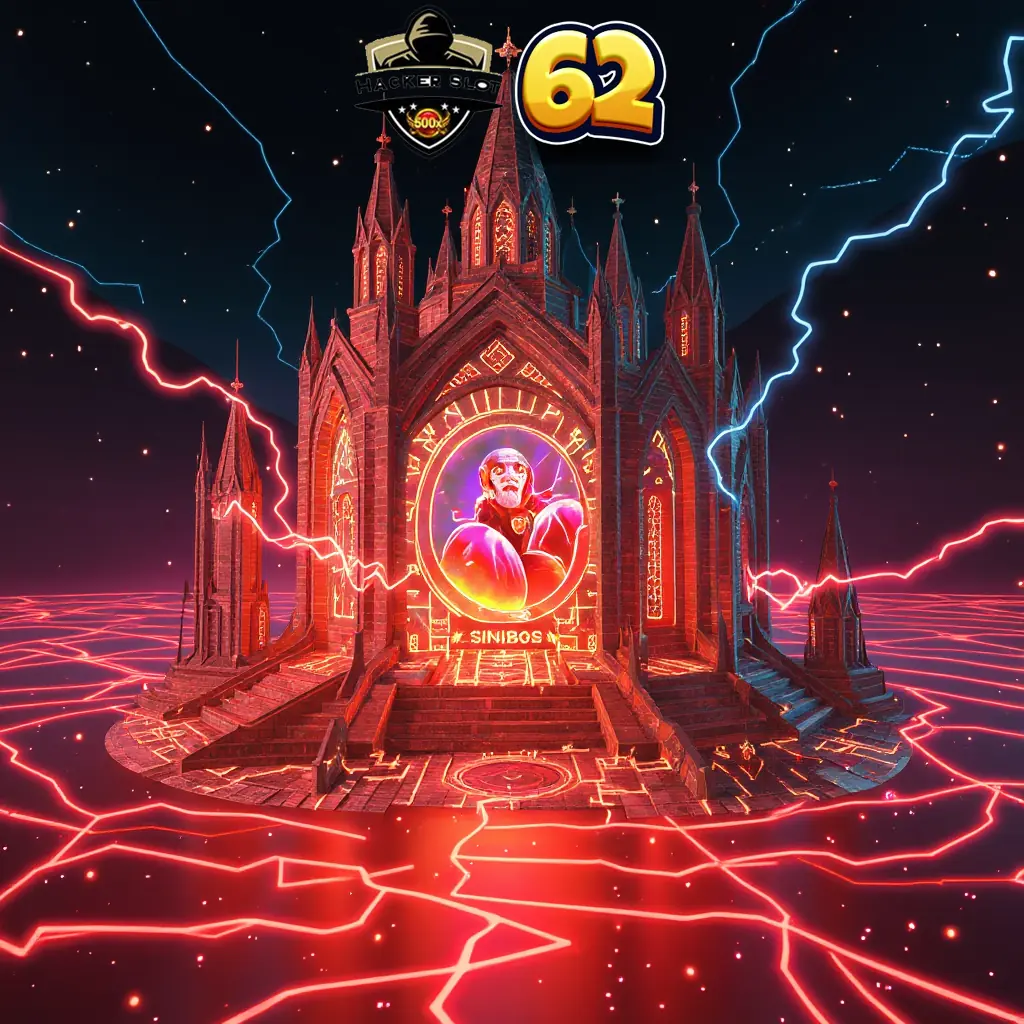 SLOT HACKER 62 Apk APK 22.0 (Latest Version for Android) Slot Hacker62 Apk Behoeden