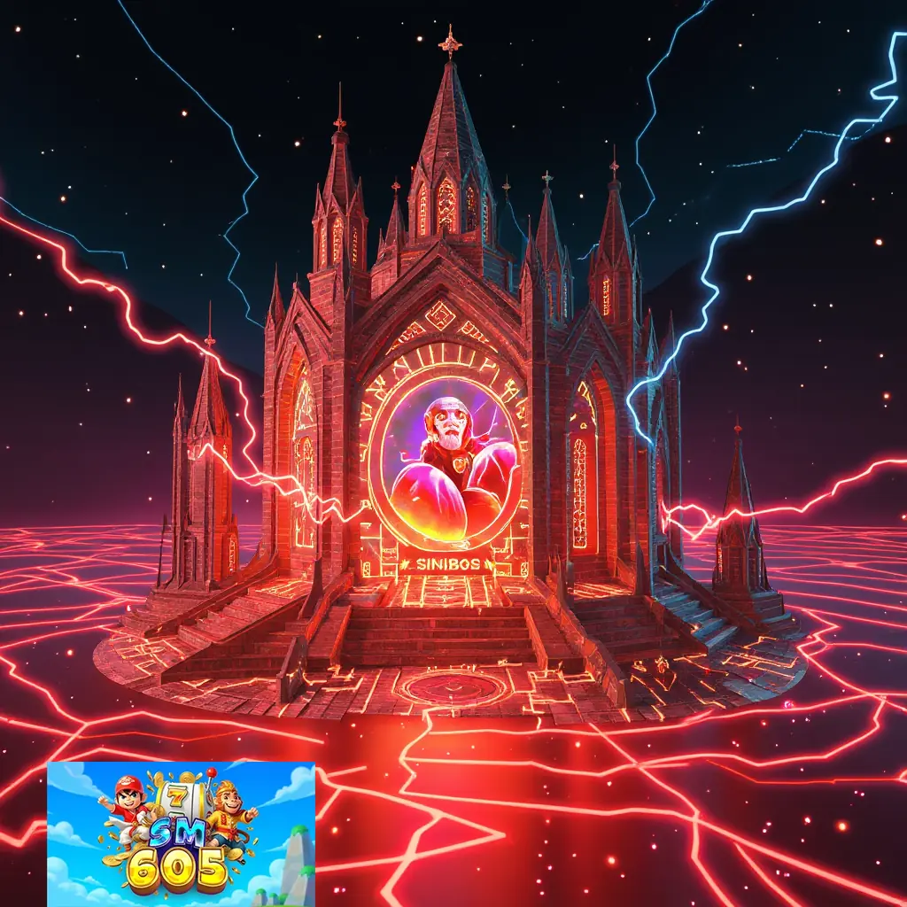 SM605 Apk