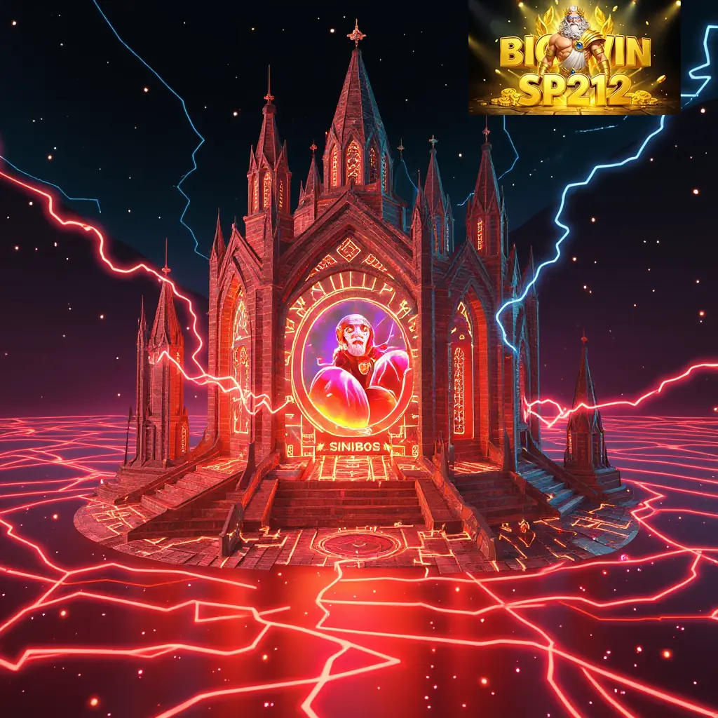SP212 Apk